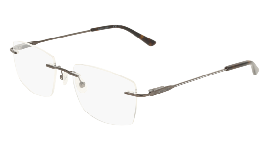 CK26116I (009)