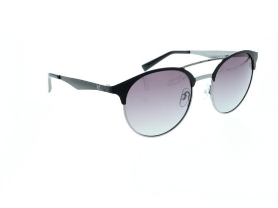 Preview: HPS94108 (1) Preview: HPS94108 (1)