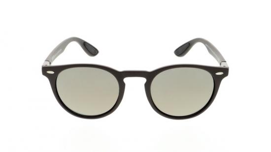 Preview: HPS08118 (3)