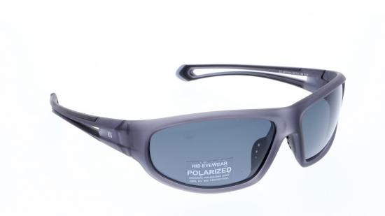 Preview: HP77110 (3)