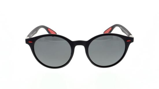 Preview: HPS08116 (1)