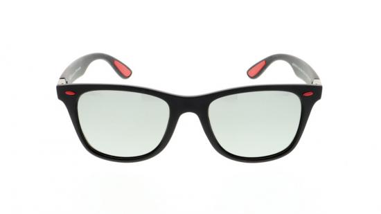 Preview: HPS08115 (2)