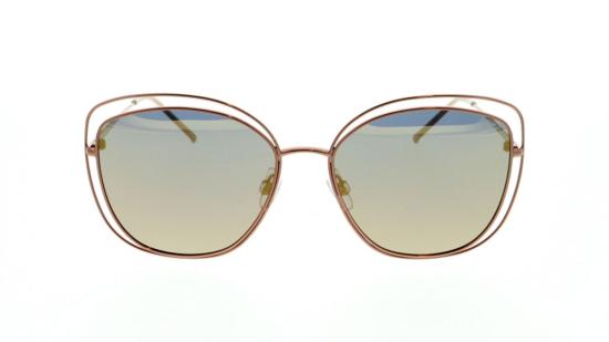 Preview: HPS04101 (3)