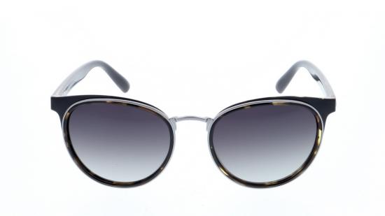 Preview: HPS88122 (2)