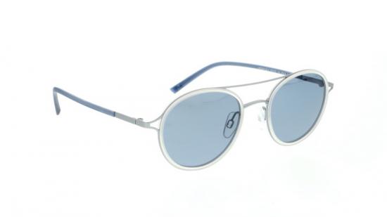 Preview: HPS04122 (2)