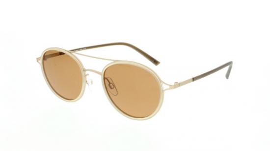 Preview: HPS04122 (3)