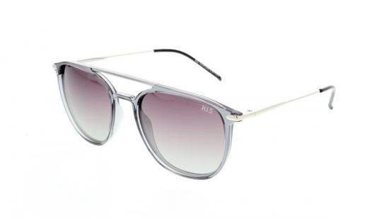 Preview: HPS08104 (4)