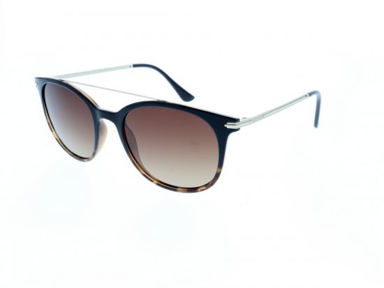 Preview: HPS98101 (2) Preview: HPS98101 (2)