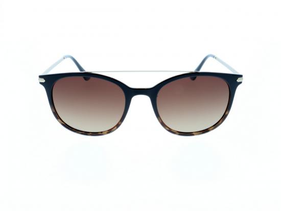 Preview: HPS98101 (2) Preview: HPS98101 (2)