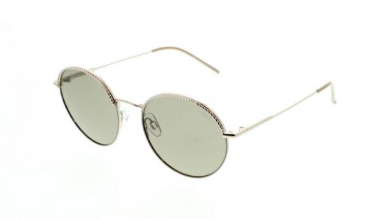 Preview: HPS04124 (2)