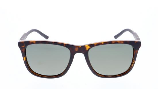 Preview: HPS88118 (2)