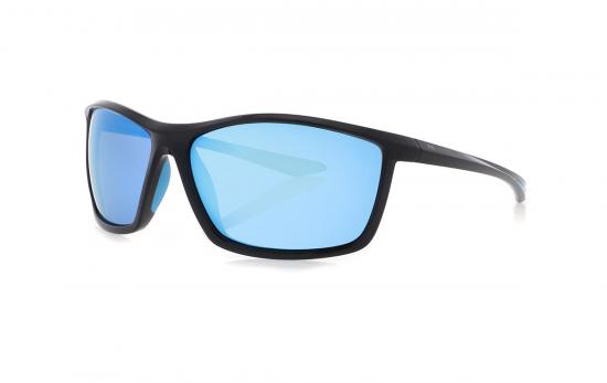 Preview: HPS17100 (1)