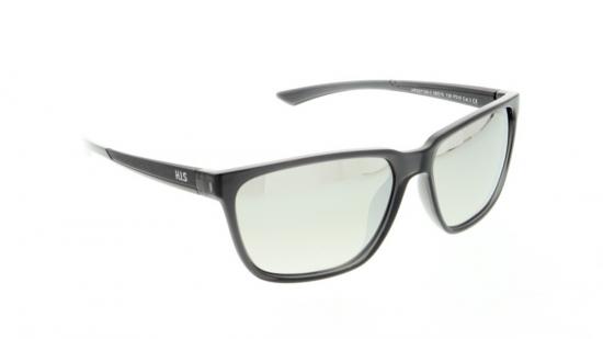 Preview: HPS07109 (3)