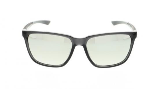 Preview: HPS07109 (3)