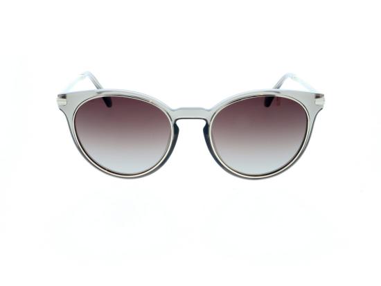 Preview: HPS98100 (5)