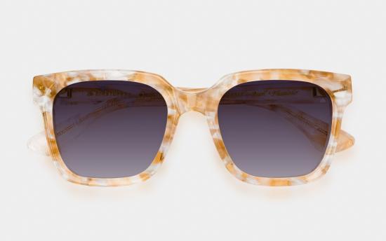 Einstoffen Flusssieder (dadbcb)