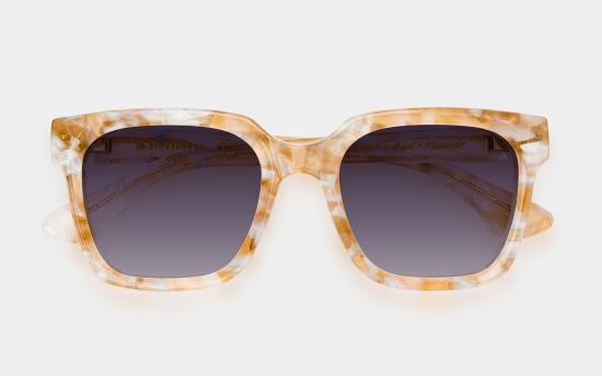 Einstoffen Flusssieder (dadbcb)