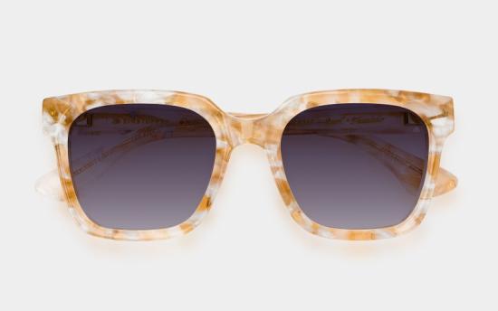 Einstoffen Flusssieder (dadbcb)