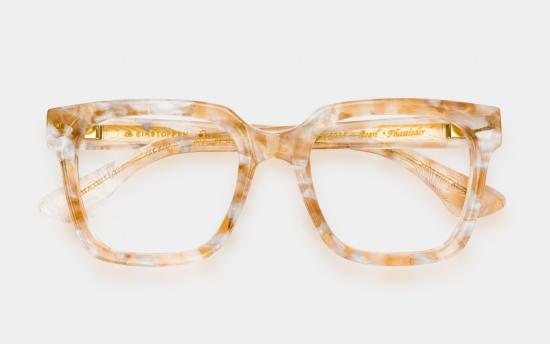 Einstoffen Flusssieder (dadbcb)