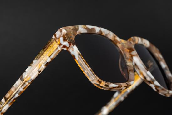 Preview: Flusssieder (dadbcb)