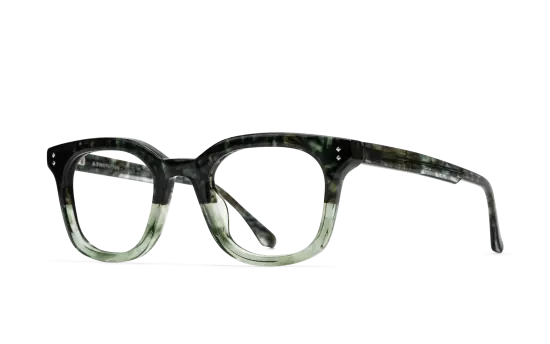 Einstoffen Bergführer (62912A)