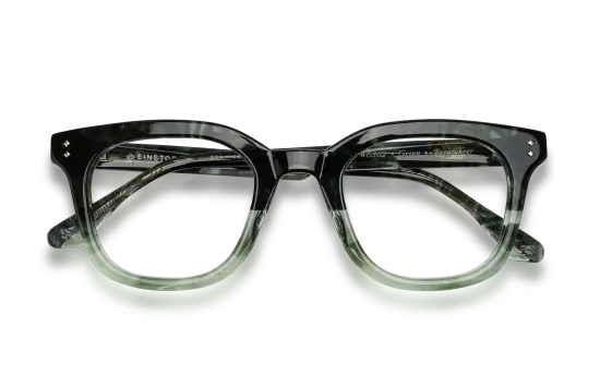 Einstoffen Bergführer (62912A)