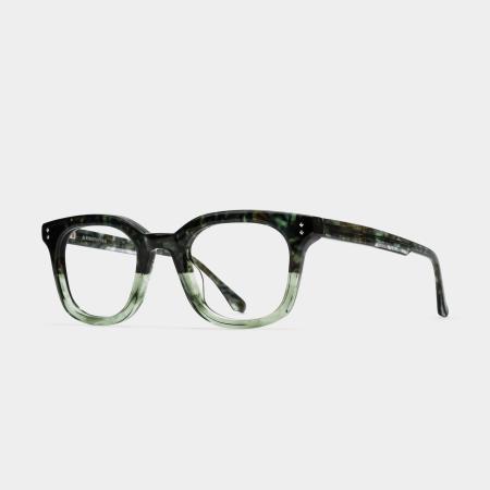 Preview: Bergführer (62912A)