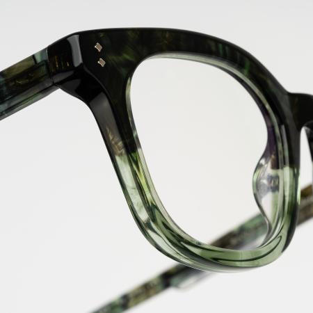 Preview: Bergführer (62912A)