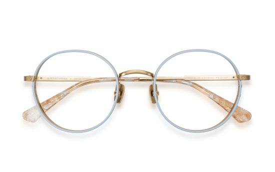 Einstoffen Bonsai-Meister (B8D3EA)