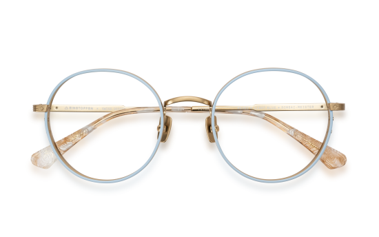 Einstoffen Bonsai-Meister (B8D3EA)