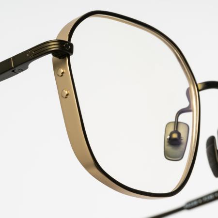 Preview: Sushi-Meister (665C46)