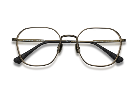 Einstoffen Sushi-Meister (665C46)