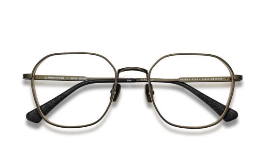 Einstoffen Sushi-Meister (665C46)