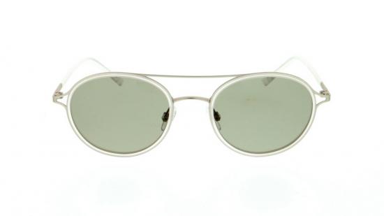 Preview: HPS04122 (1)