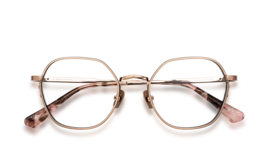 Einstoffen Maiko (B86B77)