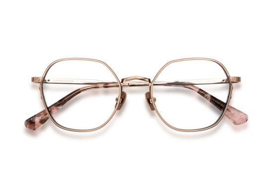 Einstoffen Maiko (B86B77)