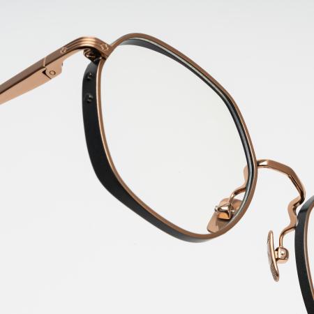 Preview: Maiko (B86B77)