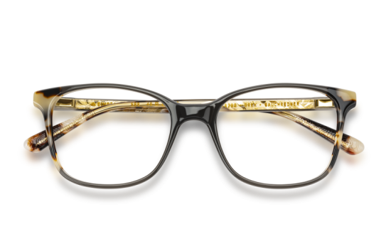 Einstoffen Bauchredner (8B8B8B)