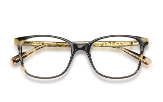 Einstoffen Bauchredner (8B8B8B)