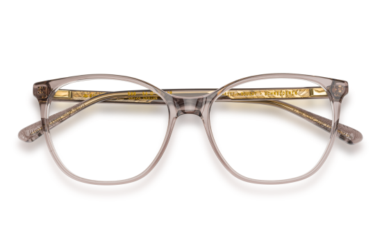 Einstoffen Schneiderin (EEE8DB)