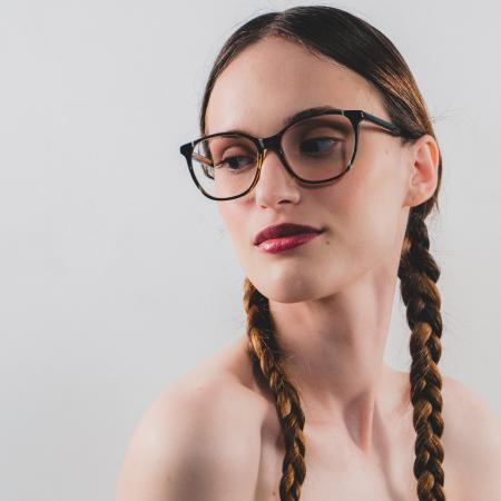 Preview: Schneiderin (febe42)