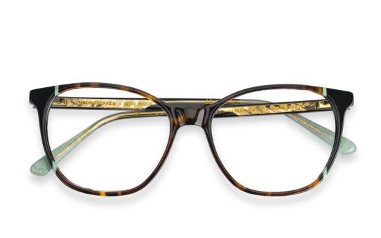 Einstoffen Schneiderin (febe42)