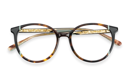 Einstoffen Regenmacher #6073 (febe42)