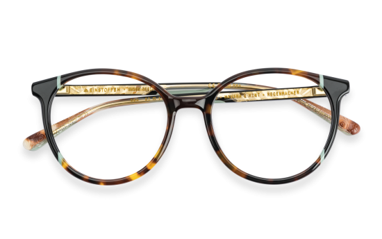 Einstoffen Regenmacher #6073 (febe42)