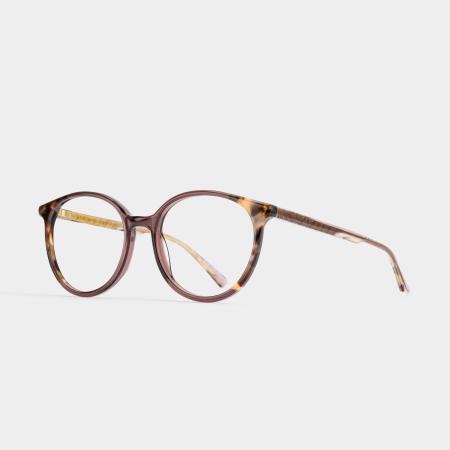 Preview: Regenmacher (6D071A)