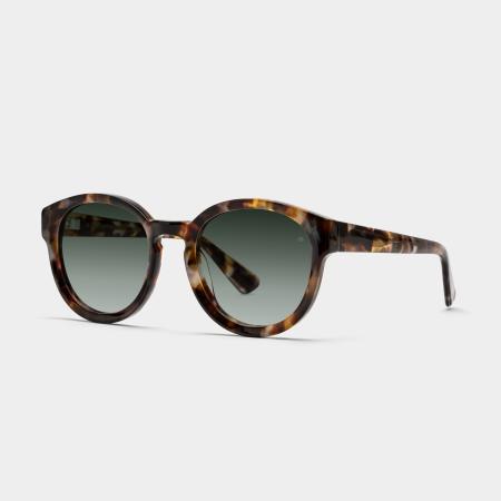 Preview: Märbelpicker (Havana Shell)