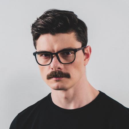 Preview: Grillchef (Carbon)