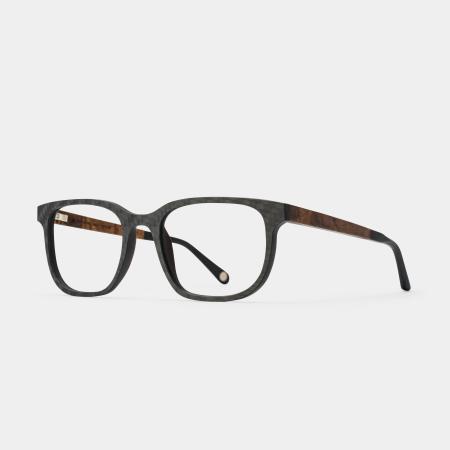 Preview: Grillchef (Carbon)