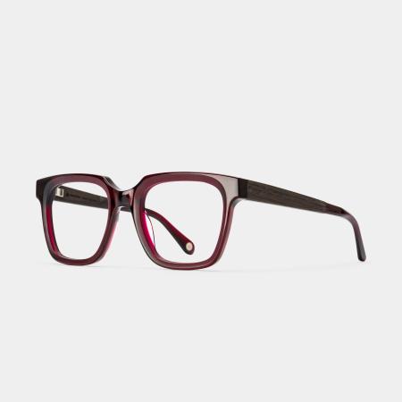 Preview: Künstler (8a121e)