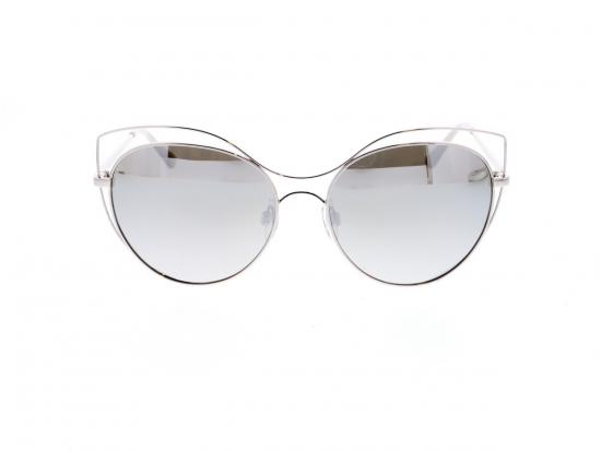 Preview: HPS94122 (3)